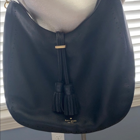 kate spade Shoulder Bag - Picture 1 of 6